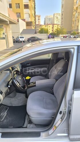 Toyota Prius 2006, 194,000 km - 1.5 l - Bakı