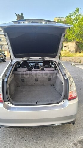 Toyota Prius 2006, 194,000 km - 1.5 l - Bakı