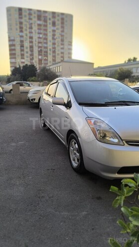 Toyota Prius 2006, 194,000 km - 1.5 l - Bakı