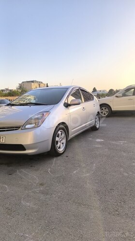 Toyota Prius 2006, 194,000 km - 1.5 l - Bakı