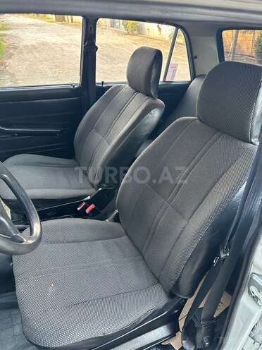 LADA (VAZ) 2106 2004, 54,000 km - 1.6 l - Cəlilabad