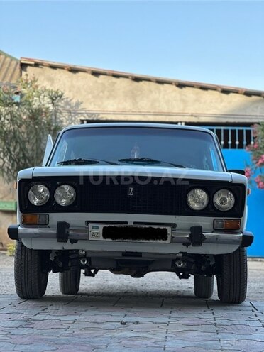 LADA (VAZ) 2106 2004, 54,000 km - 1.6 l - Cəlilabad