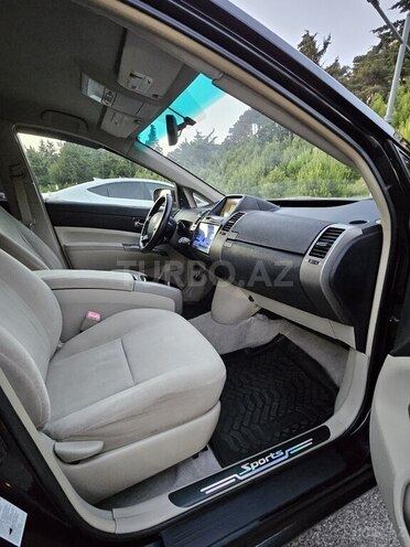 Toyota Prius 2006, 160,000 km - 1.5 l - Bakı