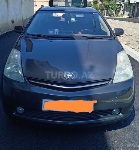 Toyota Prius 2008, 270,000 km - 1.5 l - Gəncə