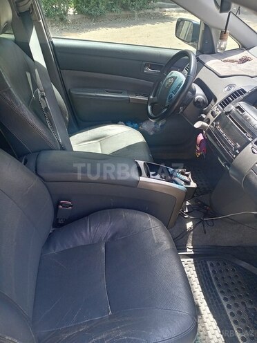 Toyota Prius 2008, 270,000 km - 1.5 l - Gəncə