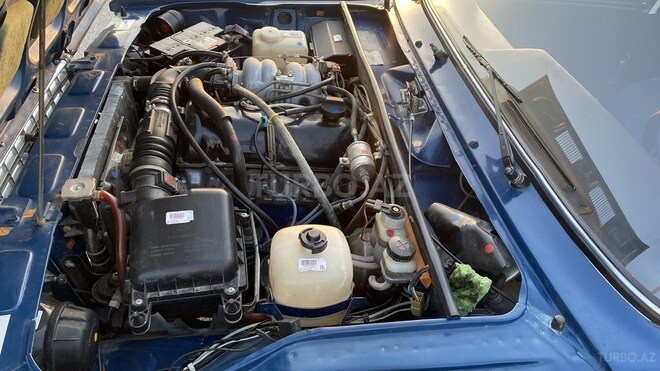 LADA (VAZ) 2107 2009, 94,000 km - 1.6 l - Bakı
