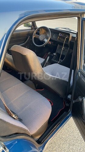LADA (VAZ) 2107 2009, 94,000 km - 1.6 l - Bakı