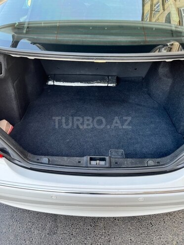 Mercedes C 240 2004, 330,000 km - 2.6 л - Bakı