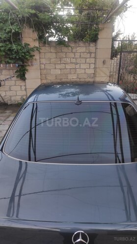 Mercedes S 320 2000, 500,000 km - 3.2 л - Bakı