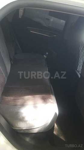 BYD Destroyer 05 2024, 26,976 km - 1.5 l - Bakı