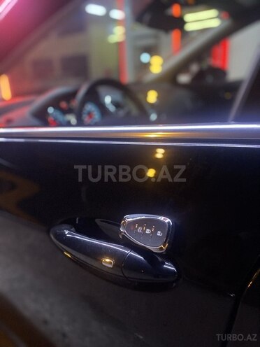 Chevrolet Cruze 2017, 196,300 km - 1.4 l - Bakı
