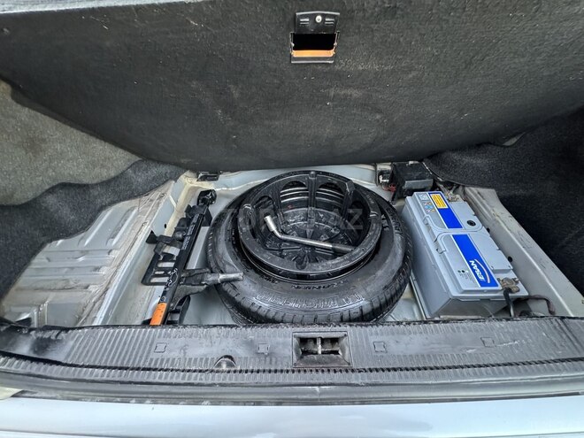 Mercedes C 200 1999, 246,000 km - 2.0 l - Saatlı