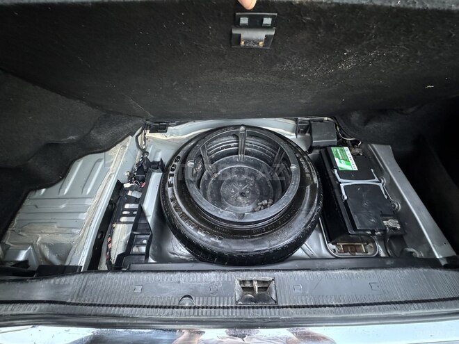 Mercedes C 220 d 1998, 330,000 km - 2.2 l - Saatlı