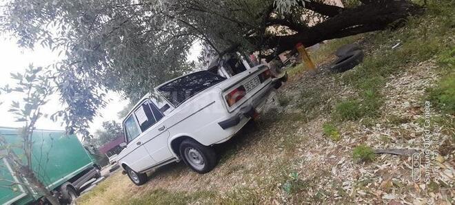 LADA (VAZ) 2106 1997, 97,000 km - 1.6 л - Tərtər