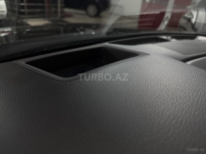 Hyundai Sonata 2020, 65,000 km - 1.6 л - Bakı