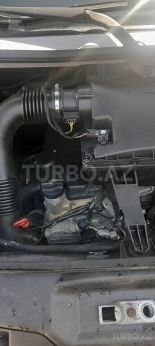Mercedes Sprinter 311 2007, 188,793 km - 2.2 л - Bakı