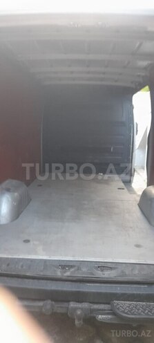 Mercedes Sprinter 311 2007, 188,793 km - 2.2 л - Bakı