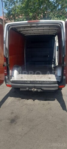 Mercedes Sprinter 311 2007, 188,793 km - 2.2 л - Bakı