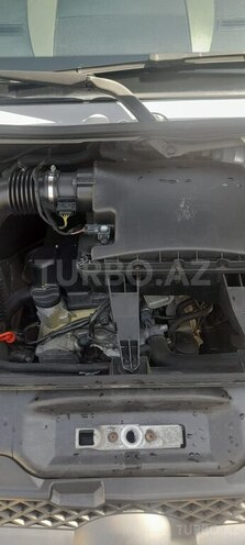 Mercedes Sprinter 311 2007, 188,793 km - 2.2 л - Bakı