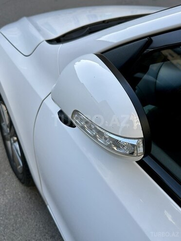 Hyundai i30 2008, 245,000 km - 1.6 л - Bakı