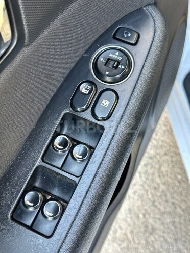 Hyundai i30 2008, 245,000 km - 1.6 л - Bakı