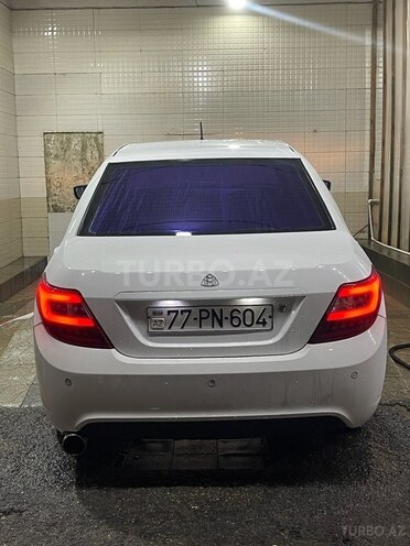 Khazar SD 2022, 157,000 km - 1.7 l - Bakı