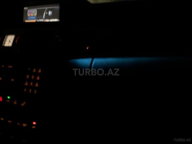 Mercedes E 220 d 2015, 165,000 km - 2.2 l - Bakı