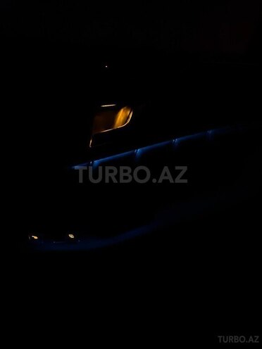 Mercedes E 220 d 2015, 165,000 km - 2.2 l - Bakı