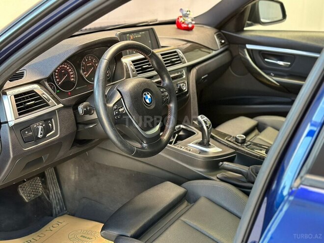BMW 328-8