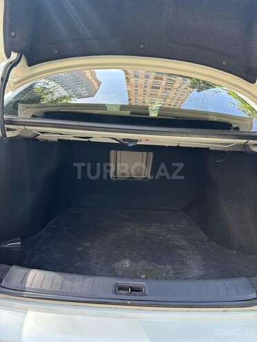Nissan Sentra 2014, 145,000 km - 1.6 l - Bakı
