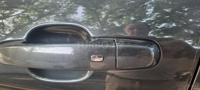 Chevrolet Equinox 2019, 102,000 km - 1.5 l - Gəncə