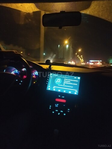 Khazar SD 2020, 150,000 km - 1.7 l - Bakı
