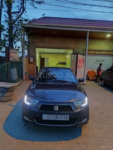 Khazar SD 2020, 150,000 km - 1.7 l - Bakı