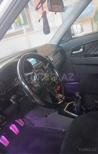LADA (VAZ) Priora 2014, 254,888 km - 1.6 л - Xaçmaz