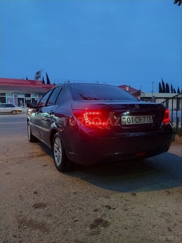 Khazar SD 2020, 150,000 km - 1.7 l - Bakı