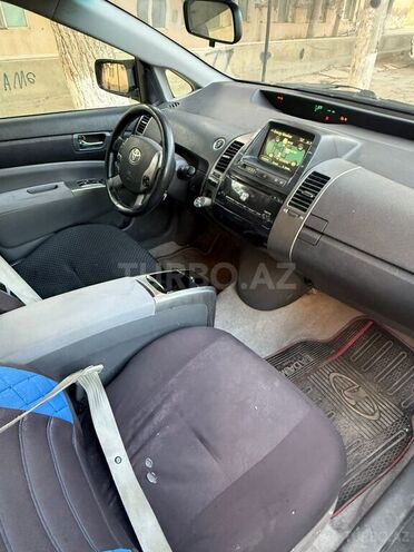 Toyota Prius 2009, 200,060 km - 1.5 l - Bakı