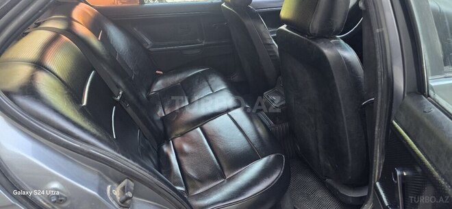 BMW 316 1994, 343,000 km - 1.6 l - Bakı