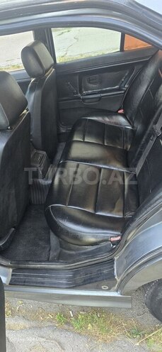 BMW 316 1994, 343,000 km - 1.6 l - Bakı