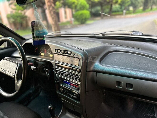 LADA (VAZ) 2108 1991, 245,000 km - 1.5 л - Zaqatala