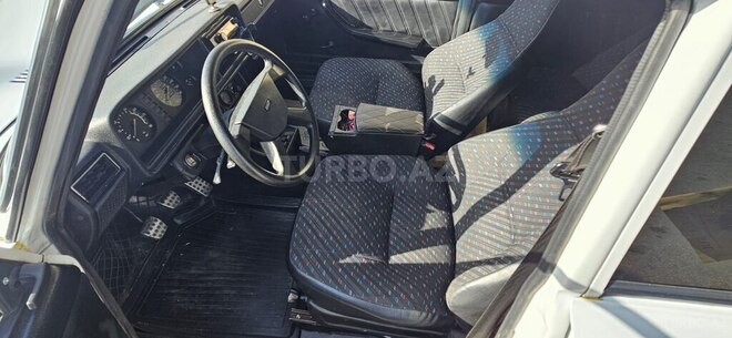 LADA (VAZ) 2107 2004, 57,888 km - 1.6 l - Xaçmaz