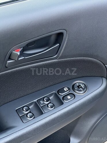 Hyundai i30 2009, 181,000 km - 1.4 л - Şirvan