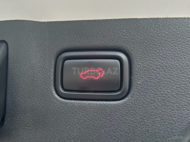 Kia Sorento 2018, 140,000 km - 2.0 l - Bakı