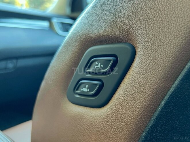 Kia Sorento 2018, 140,000 km - 2.0 l - Bakı
