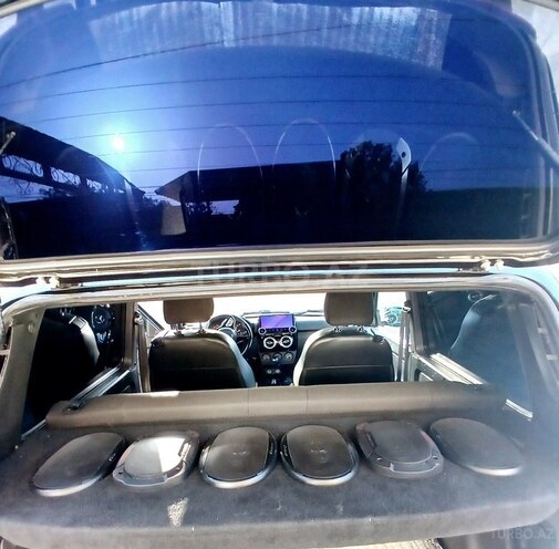 LADA (VAZ) Niva 2021, 67,066 km - 1.7 л - Balakən