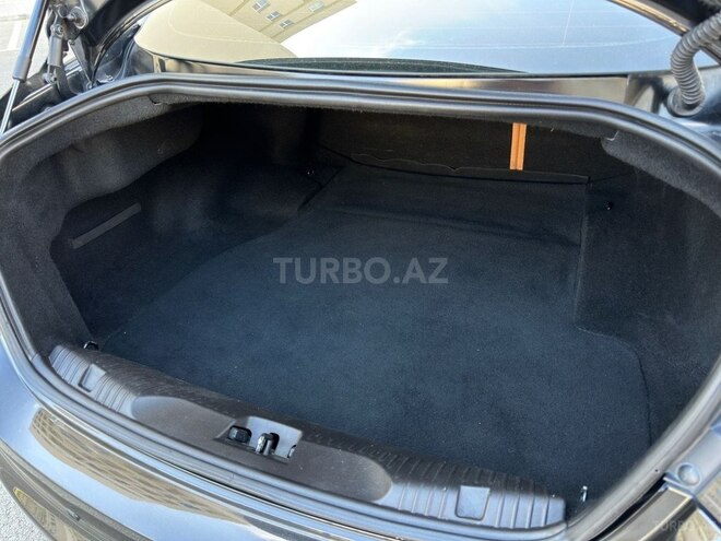 Jaguar XF 2014, 175,000 km - 3.0 l - Bakı