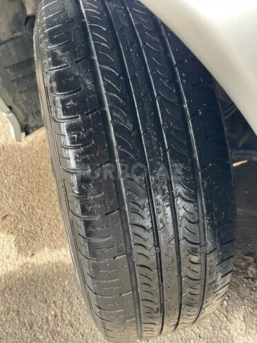 Mercedes C 180 1999, 352,000 km - 1.8 л - Bakı