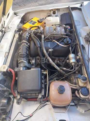 LADA (VAZ) 2107 2010, 44,000 km - 1.6 l - Ağsu
