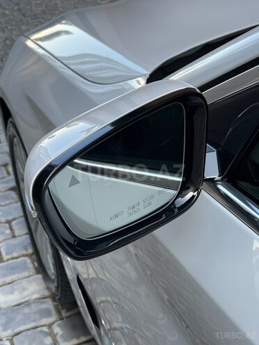 BMW 520d-20