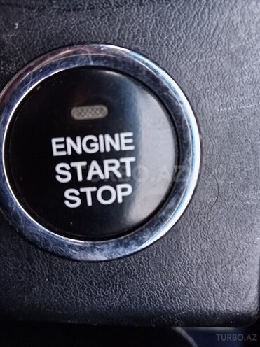 Mercedes 190 1991, 313,000 km - 2.0 l - Bakı