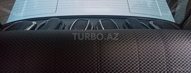 LADA (VAZ) 2107 2007, 90,000 km - 1.6 l - Lerik